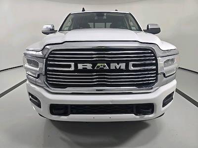 Used 2022 Ram 2500 - photo 1