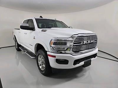Used 2022 Ram 2500 Laramie Crew Cab for sale #2-8040-GA - photo 1