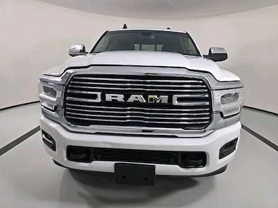 Used 2022 Ram 2500 Laramie Crew Cab for sale #2-8040-GA - photo 2