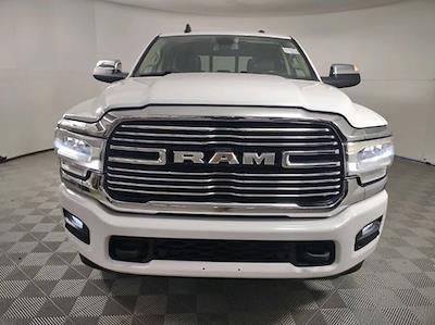 Used 2022 Ram 2500 Laramie Crew Cab for sale #2-8051-TX - photo 2