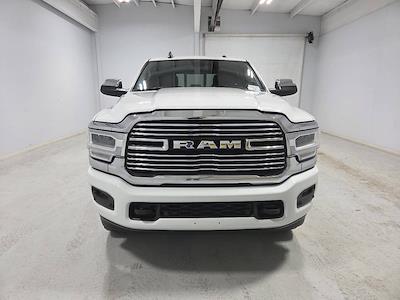 Used 2022 Ram 2500 - photo 1