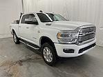 Used 2022 Ram 2500 Laramie Crew Cab for sale #2-8074-MN - photo 1