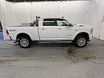 Used 2022 Ram 2500 Laramie Crew Cab for sale #2-8074-MN - photo 10