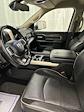 Used 2022 Ram 2500 Laramie Crew Cab for sale #2-8074-MN - photo 11