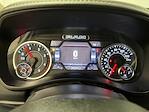 Used 2022 Ram 2500 Laramie Crew Cab for sale #2-8074-MN - photo 12