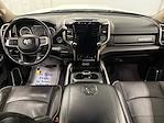 Used 2022 Ram 2500 Laramie Crew Cab for sale #2-8074-MN - photo 14