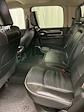 Used 2022 Ram 2500 Laramie Crew Cab for sale #2-8074-MN - photo 15