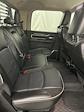 Used 2022 Ram 2500 Laramie Crew Cab for sale #2-8074-MN - photo 16