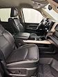 Used 2022 Ram 2500 Laramie Crew Cab for sale #2-8074-MN - photo 17