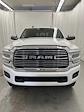 Used 2022 Ram 2500 Laramie Crew Cab for sale #2-8074-MN - photo 3