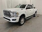 Used 2022 Ram 2500 Laramie Crew Cab for sale #2-8074-MN - photo 4