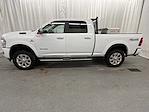 Used 2022 Ram 2500 Laramie Crew Cab for sale #2-8074-MN - photo 6