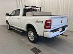 Used 2022 Ram 2500 Laramie Crew Cab for sale #2-8074-MN - photo 7