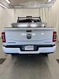Used 2022 Ram 2500 Laramie Crew Cab for sale #2-8074-MN - photo 8