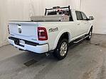 Used 2022 Ram 2500 Laramie Crew Cab for sale #2-8074-MN - photo 2