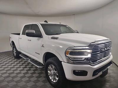 Used 2022 Ram 2500 - photo 1