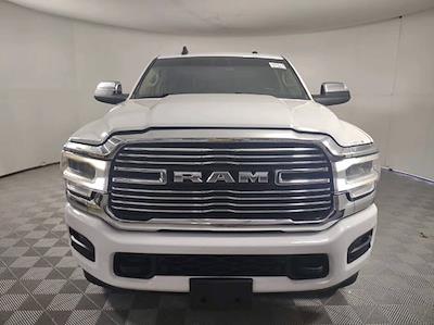 Used 2022 Ram 2500 - photo 1