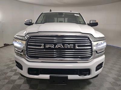Used 2022 Ram 2500 - photo 1