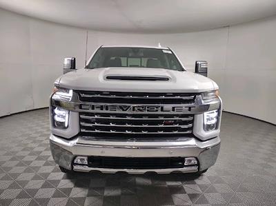 Used 2023 Chevrolet Silverado 2500 LTZ Crew Cab for sale #2-8175-TX - photo 2