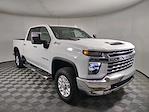Used 2023 Chevrolet Silverado 2500 LTZ Crew Cab for sale #2-8175-TX - photo 1