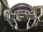 Used 2023 Chevrolet Silverado 2500 LTZ Crew Cab for sale #2-8175-TX - photo 10