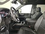 Used 2023 Chevrolet Silverado 2500 LTZ Crew Cab for sale #2-8175-TX - photo 11