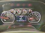 Used 2023 Chevrolet Silverado 2500 LTZ Crew Cab for sale #2-8175-TX - photo 12