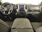Used 2023 Chevrolet Silverado 2500 LTZ Crew Cab for sale #2-8175-TX - photo 13