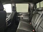 Used 2023 Chevrolet Silverado 2500 LTZ Crew Cab for sale #2-8175-TX - photo 14