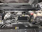 Used 2023 Chevrolet Silverado 2500 LTZ Crew Cab for sale #2-8175-TX - photo 17