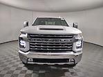 Used 2023 Chevrolet Silverado 2500 LTZ Crew Cab for sale #2-8175-TX - photo 2