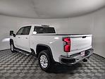 Used 2023 Chevrolet Silverado 2500 LTZ Crew Cab for sale #2-8175-TX - photo 5