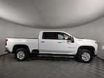 Used 2023 Chevrolet Silverado 2500 LTZ Crew Cab for sale #2-8175-TX - photo 9