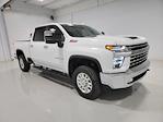 Used 2023 Chevrolet Silverado 2500 LTZ Crew Cab for sale #2-8179-OH - photo 1