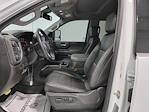 Used 2023 Chevrolet Silverado 2500 LTZ Crew Cab for sale #2-8179-OH - photo 10