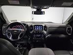 Used 2023 Chevrolet Silverado 2500 LTZ Crew Cab for sale #2-8179-OH - photo 11