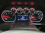 Used 2023 Chevrolet Silverado 2500 LTZ Crew Cab for sale #2-8179-OH - photo 12