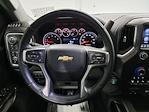 Used 2023 Chevrolet Silverado 2500 LTZ Crew Cab for sale #2-8179-OH - photo 13