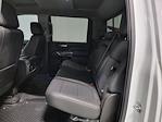 Used 2023 Chevrolet Silverado 2500 LTZ Crew Cab for sale #2-8179-OH - photo 14