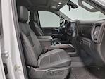Used 2023 Chevrolet Silverado 2500 LTZ Crew Cab for sale #2-8179-OH - photo 16