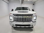 Used 2023 Chevrolet Silverado 2500 LTZ Crew Cab for sale #2-8179-OH - photo 3
