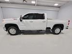 Used 2023 Chevrolet Silverado 2500 LTZ Crew Cab for sale #2-8179-OH - photo 5