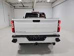 Used 2023 Chevrolet Silverado 2500 LTZ Crew Cab for sale #2-8179-OH - photo 7
