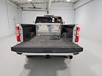 Used 2023 Chevrolet Silverado 2500 LTZ Crew Cab for sale #2-8179-OH - photo 8