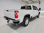Used 2023 Chevrolet Silverado 2500 LTZ Crew Cab for sale #2-8179-OH - photo 2