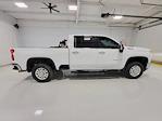 Used 2023 Chevrolet Silverado 2500 LTZ Crew Cab for sale #2-8179-OH - photo 9