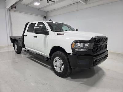 Used 2023 Ram 2500 - photo 1