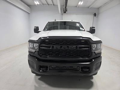 Used 2023 Ram 2500 - photo 1