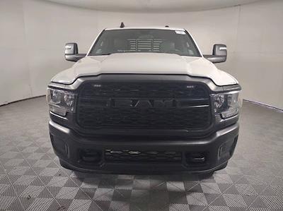 Used 2023 Ram 2500 Crew Cab Cab Chassis for sale #2-8279-TX - photo 2