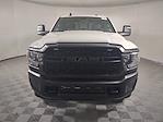 Used 2023 Ram 2500 Crew Cab Flatbed Truck for sale #2-8279-TX - photo 3